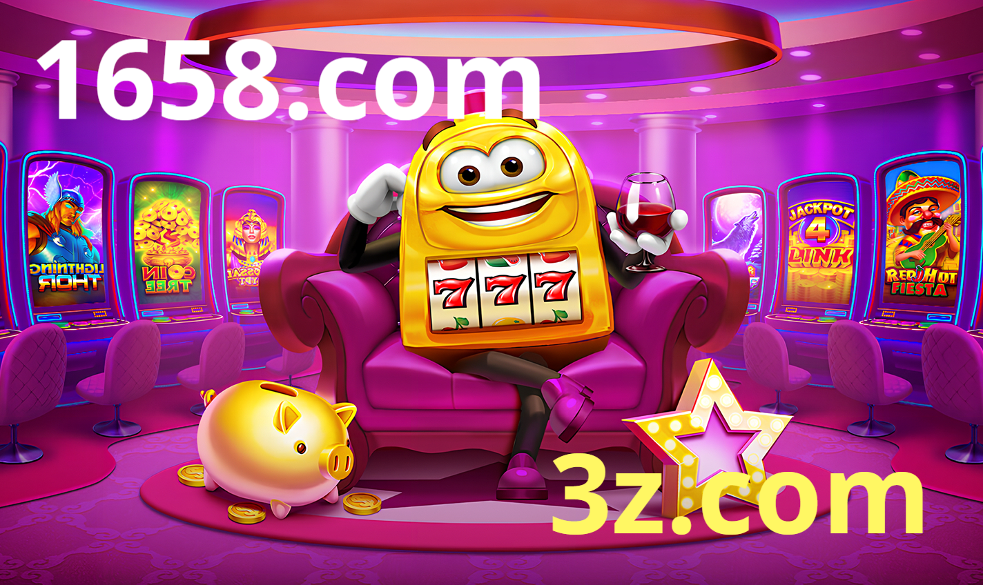 Experimente a Diversão do Casino Brasileiro com 45jogo